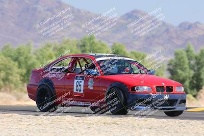 media/Oct-15-2023-Lucky Dog Racing Chuckwalla (Sun) [[f659570f60]]/3rd Stint Turn 7/